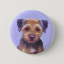 Search for border badges Dog