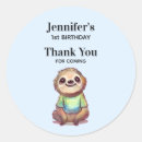 Search for meditation pose stickers Relaxation