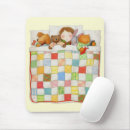Search for books mousepads Childrens book