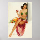 Search for kitsch posters Retro