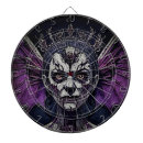 Search for horror dartboards Apocalypse