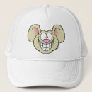 Search for mouse hats Cartoon