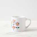 Search for flower child mugs Colourful