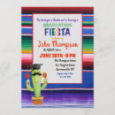Search for fiesta graduation Sombrero