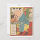 Search for roasts postcards Pig