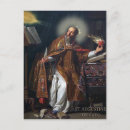 Search for augustine Born