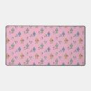 Search for snoopy mousepads Comic strip