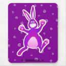 Search for jumping with electronics Cartoon