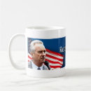 Search for jr mugs Democrat