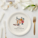Search for cowboy boots plates Boots and bubbly