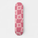 Search for 2000 skateboards Pattern