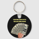 Search for dollar key rings Finance