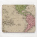 Search for hemispheres electronics Colour