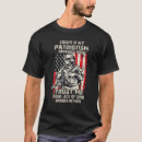 Search for atriotic Patriotism