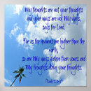 Search for above posters Bible