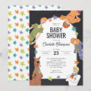 Search for shaggy invitations Scooby doo