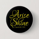 Search for scripture of inspiration badges Motivational