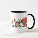 Search for rollerblades mugs Skating