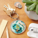 Search for bohemian key rings Aesthetic
