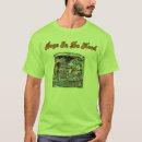 Search for 1980s car tshirts Mechanic