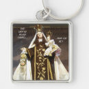 Search for our lady of mount carmel Virgin mary