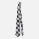 Search for black and white checkered For him