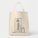 Search for management bags Cartoon