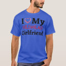 Search for i love gingers tshirts Ginger christmas