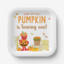 Search for elmo plates Elmo first birthday