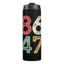 Search for 80s travel mugs Funny