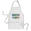 Search for wording aprons Faith