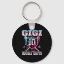 Search for gigi key rings Birthday