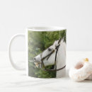 Search for riding horse mugs Watercolor