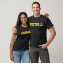 Search for couple christmas clothing Sports
