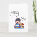 Search for poops cards Baby