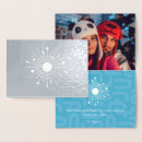 Search for mod christmas cards Blue