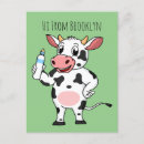 Search for bottle postcards Milk