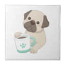 Search for mugs tiles Dog