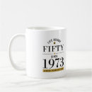 Search for year 1973 mugs Years