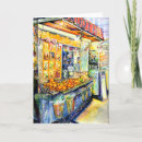 Search for eating cards Trendy