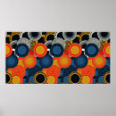 Search for coin art Abstract
