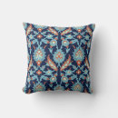 Search for turkish cushions Orange