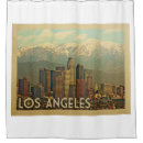Search for california shower curtains Los angeles
