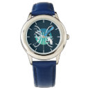 Search for koi fish watches Symbol