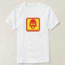 Search for frankenstein tshirts Science fiction