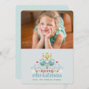 Search for folk christmas cards Scandinavian