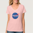 Search for horizon tshirts Space travel