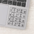 Search for funny pi electronics Joke