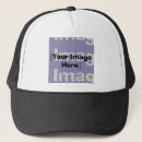 Search for do it yourself hats Blank
