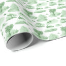 Search for australian wrapping paper Platypus